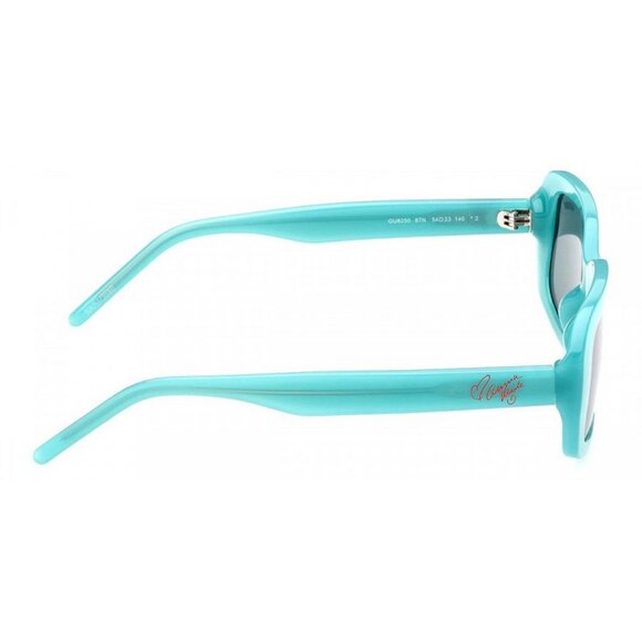 Disney Christmas 2025 Lil Rin Rin Plush Badge Red New